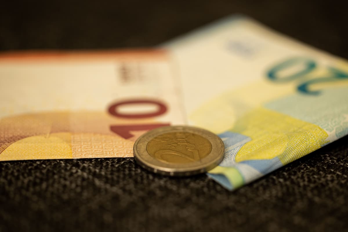 Plan financier et optimisation de trésorerie